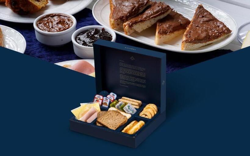 ホテル Halkidiki Greek Pride Themelis Studios