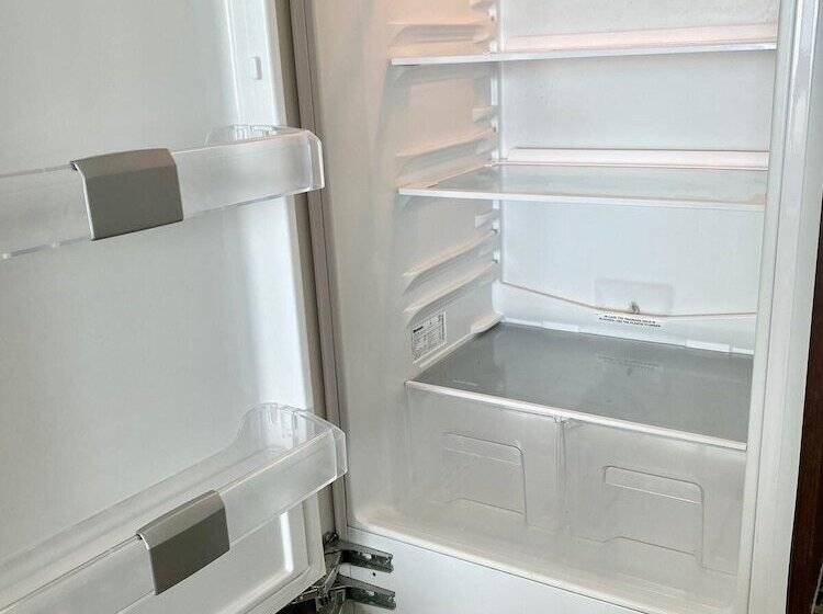 酒店 Ihost Suites Downtown Toronto