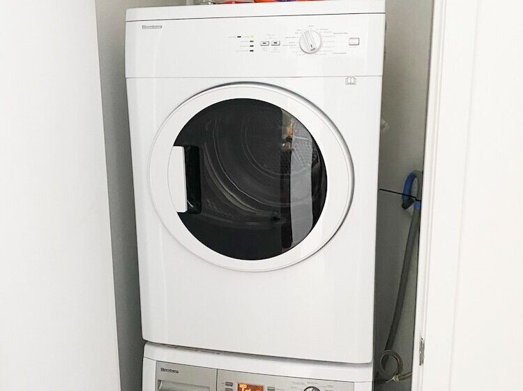 酒店 Ihost Suites Downtown Toronto