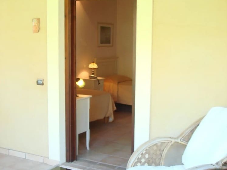 فندق Il Borghetto Beach Club Resort