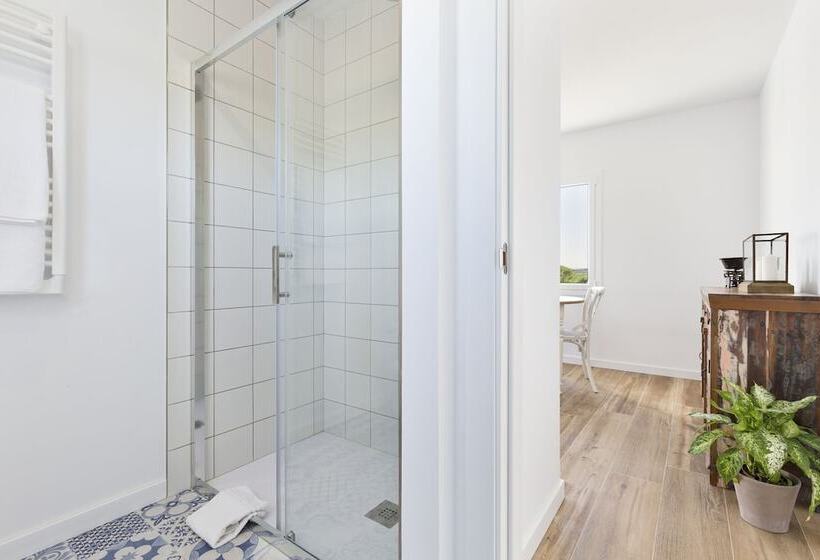 Отель Masia Can Rovira