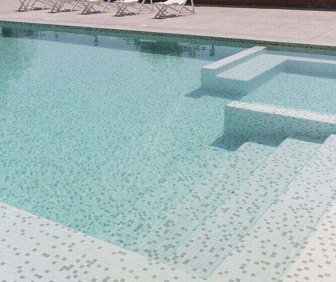 Отель Masia Can Rovira