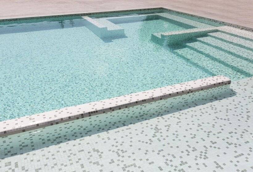 Отель Masia Can Rovira