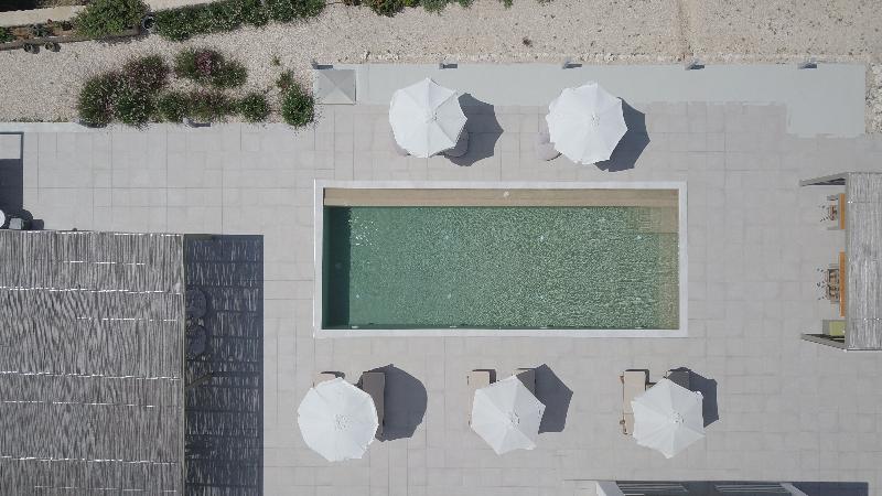 호텔 Olive Garden Luxury Resort