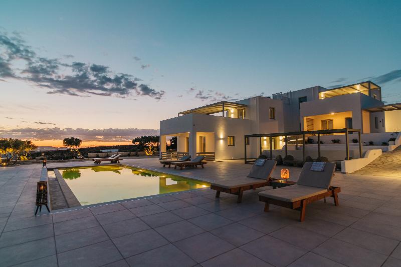 호텔 Olive Garden Luxury Resort