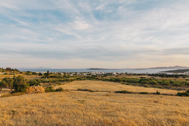 호텔 Olive Garden Luxury Resort