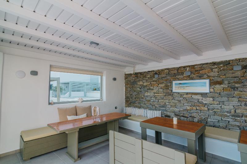 호텔 Olive Garden Luxury Resort