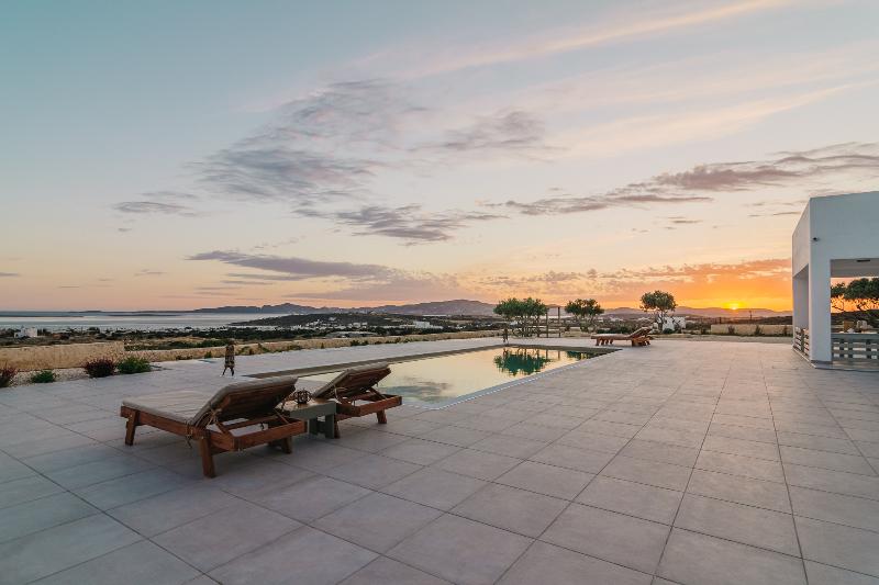 호텔 Olive Garden Luxury Resort