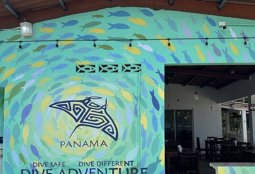 فندق La Posada Del Buzo