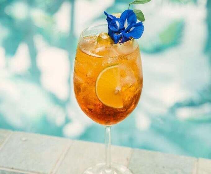 בית מלון כפרי Pousada Zaya