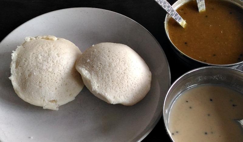 בית מלון כפרי Pritam Park