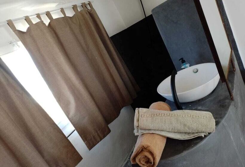 Отель Riad Tifnit Acienda