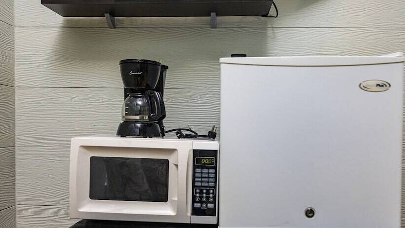 Отель Riverside Bungalows