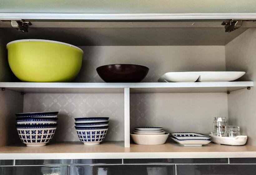 酒店 Sometimes Jeju