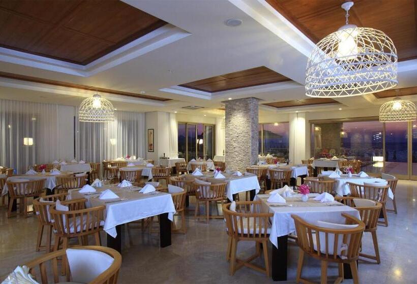 فندق Sundance Suites