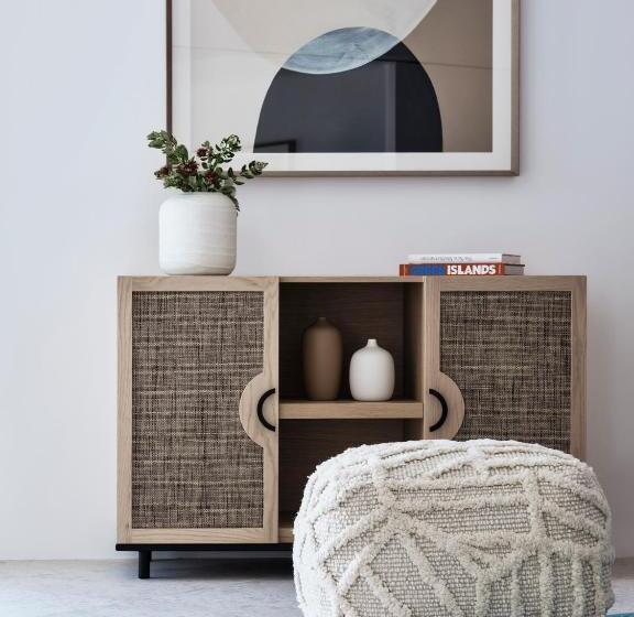 호텔 Deos Mykonos   A Myconian Collection