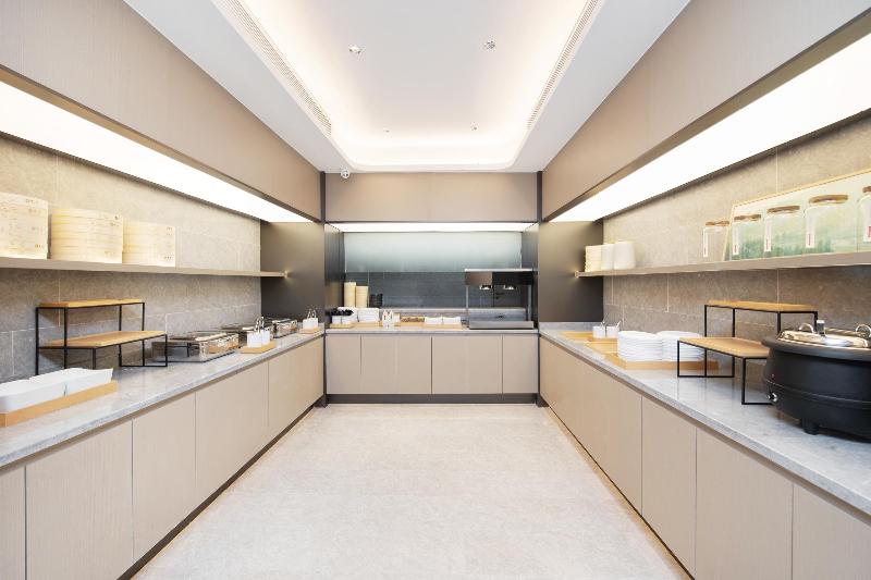 Ji Hotel Guangzhou Sun Yat Sen University