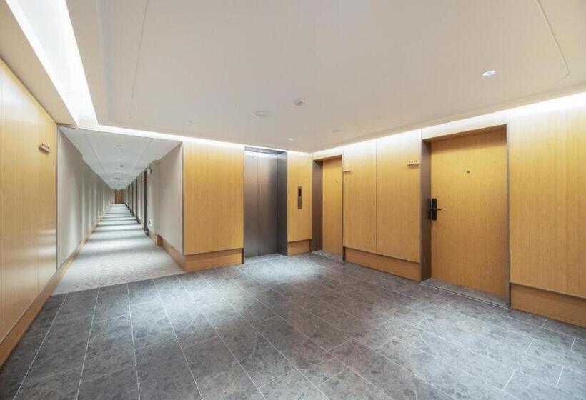 Ji Hotel Guangzhou Sun Yat Sen University