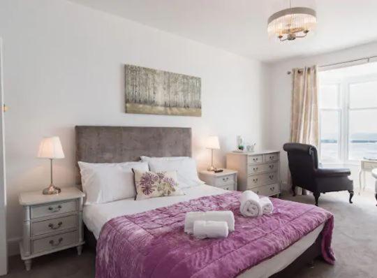 No 47 Marine Terrace