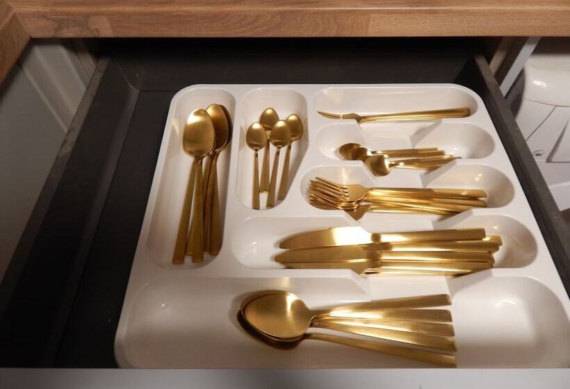 ペンション Brookfield En-suite Rooms