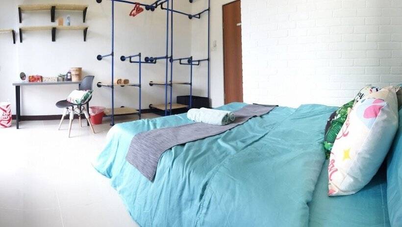 ペンション Industrial Suites At Bandar Sunway