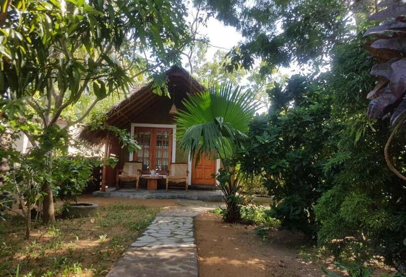 펜션 Inn On The Bay