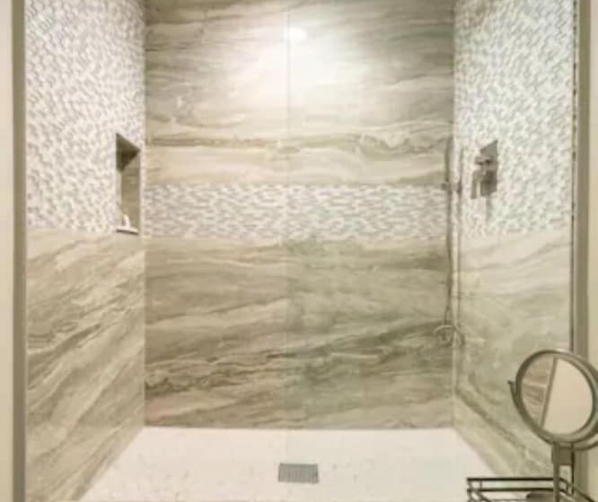 פנסיון Magic Villas