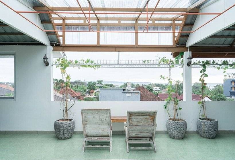 بنسيون New Mandurah Stay By Ecommerceloka