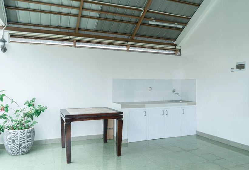 بنسيون New Mandurah Stay By Ecommerceloka