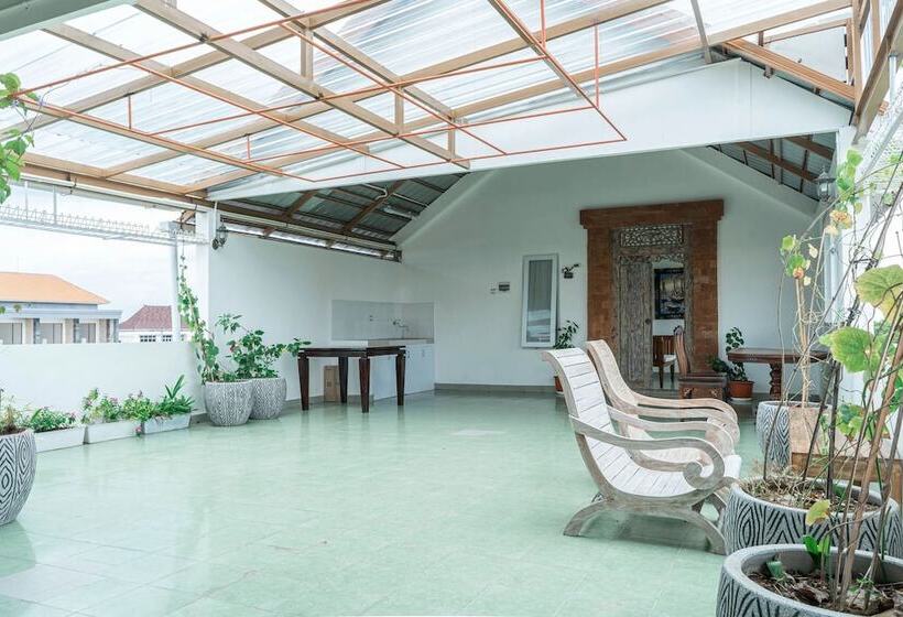 بنسيون New Mandurah Stay By Ecommerceloka