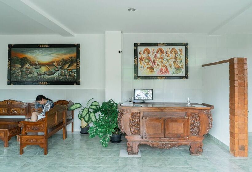 بنسيون New Mandurah Stay By Ecommerceloka