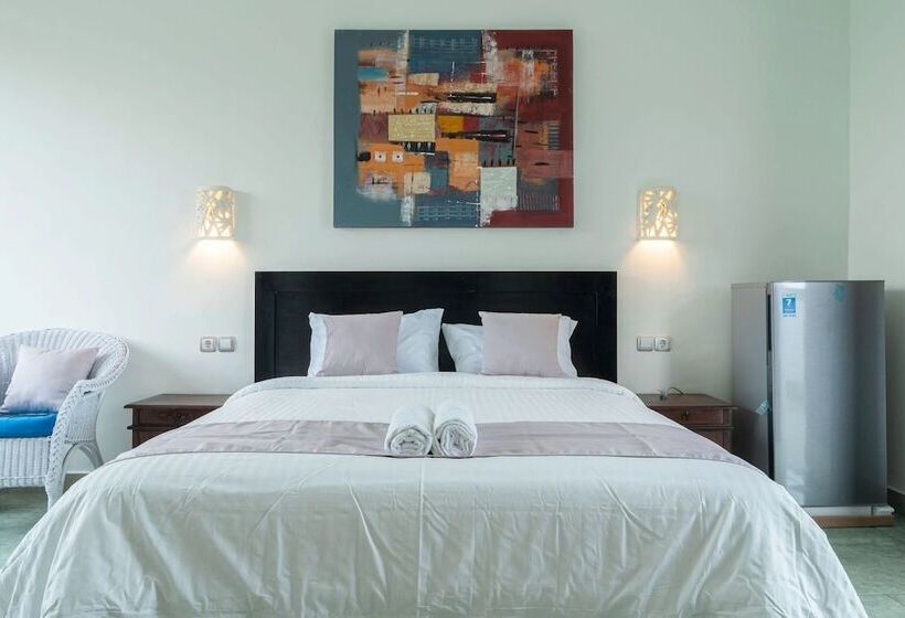 بنسيون New Mandurah Stay By Ecommerceloka