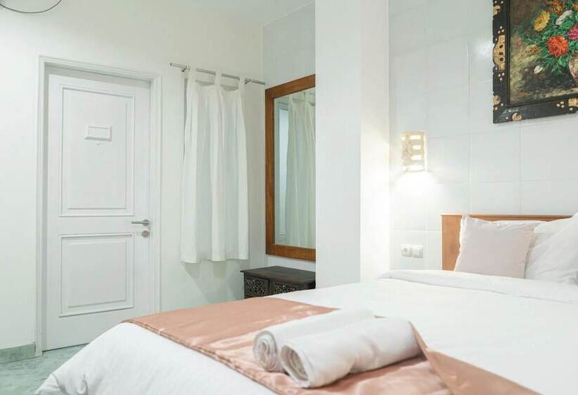 بنسيون New Mandurah Stay By Ecommerceloka