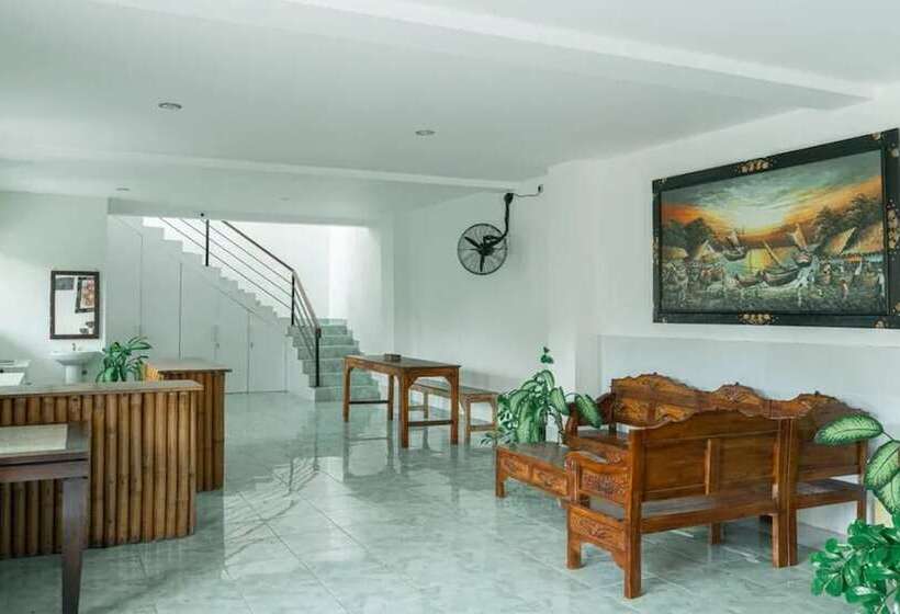 بنسيون New Mandurah Stay By Ecommerceloka