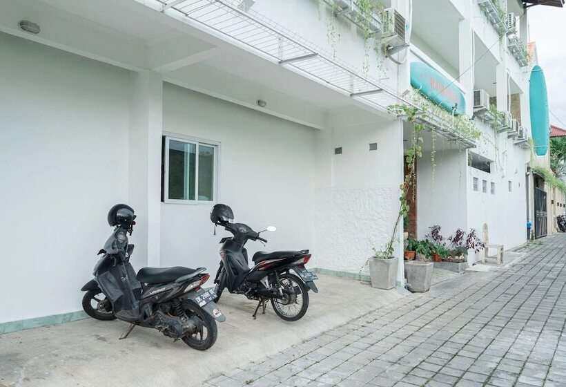 بنسيون New Mandurah Stay By Ecommerceloka