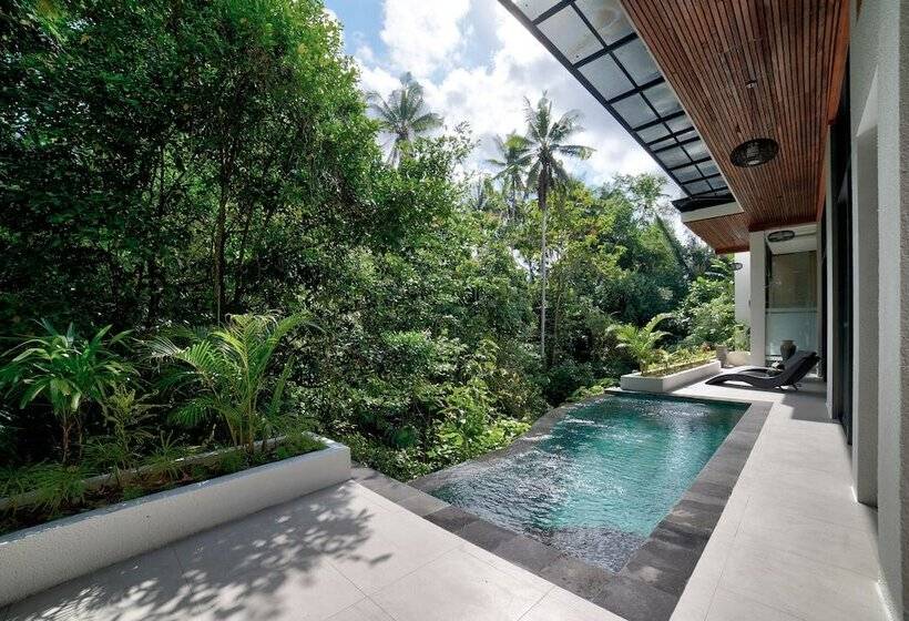 The Studios Ubud