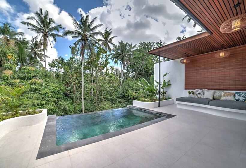 The Studios Ubud
