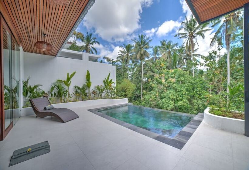 The Studios Ubud