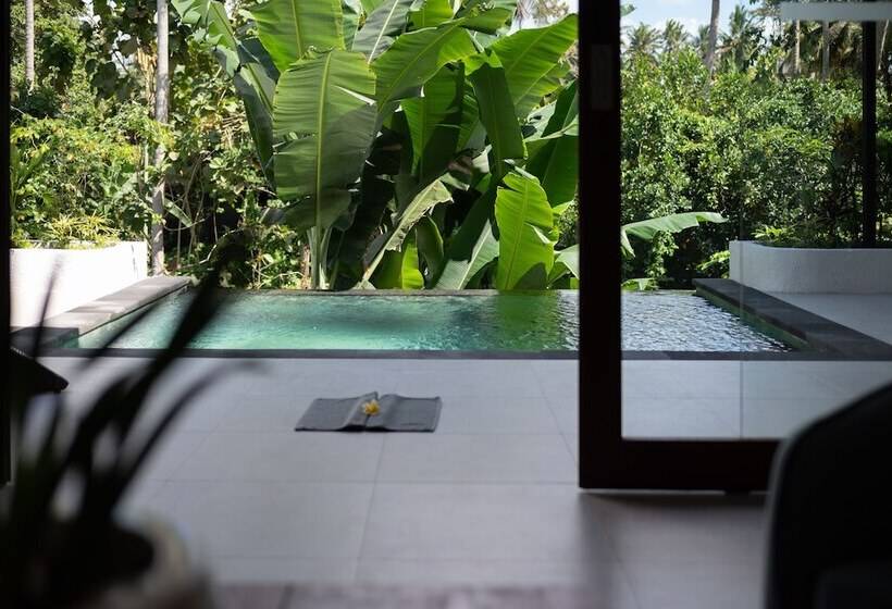 The Studios Ubud