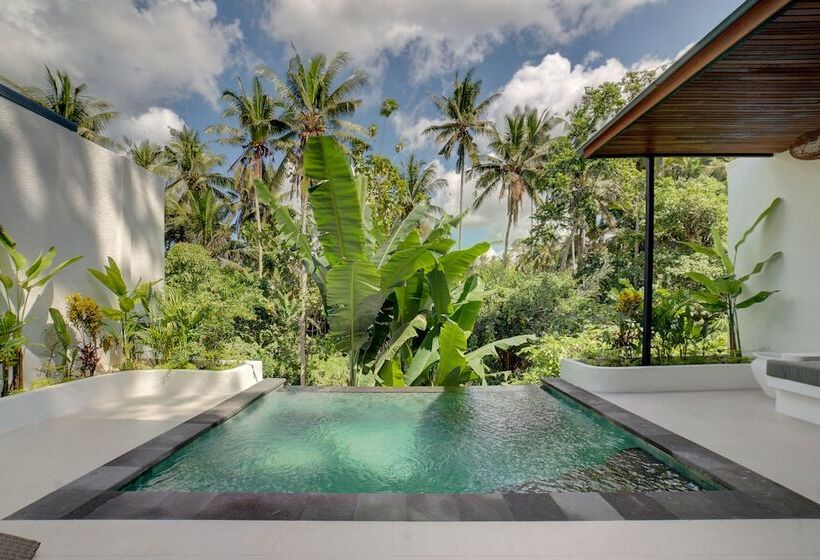 The Studios Ubud