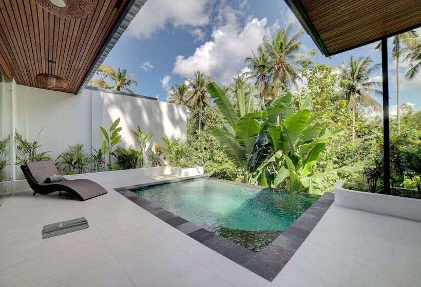 The Studios Ubud