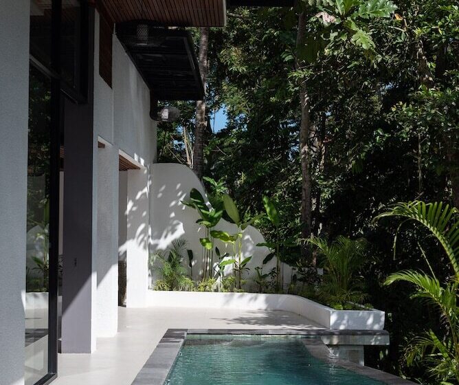 The Studios Ubud