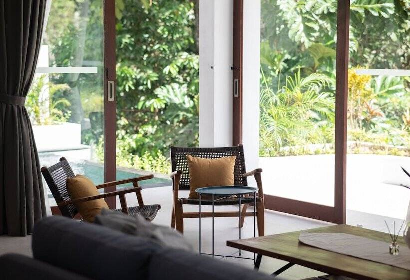 The Studios Ubud