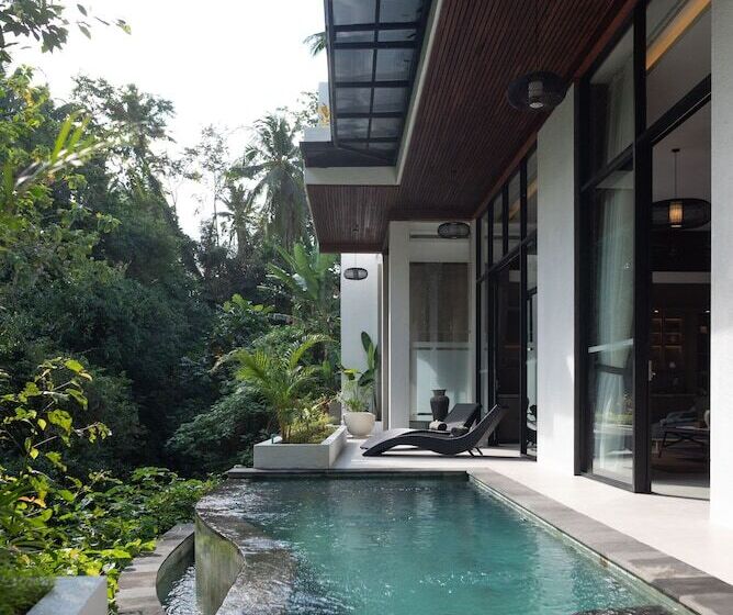 The Studios Ubud