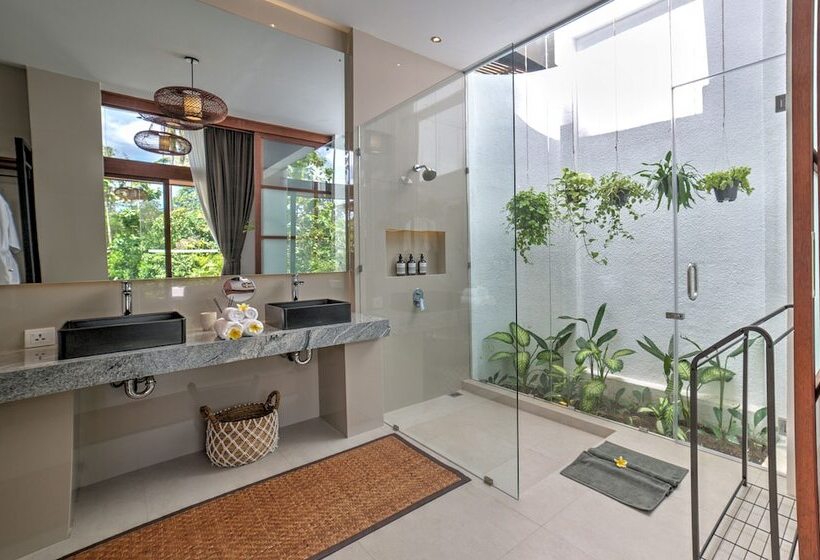The Studios Ubud