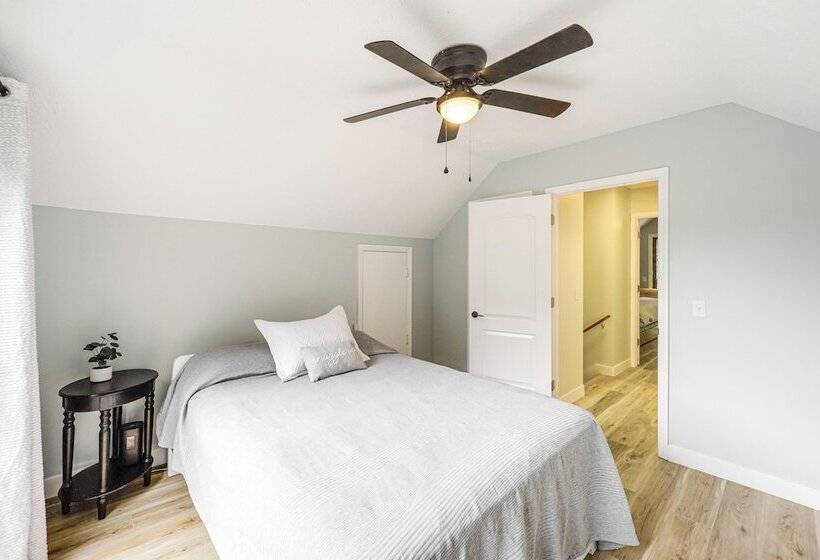 24 Acre Cottage W/ Hot Tub ~ 10 Mi To Blowing Rock