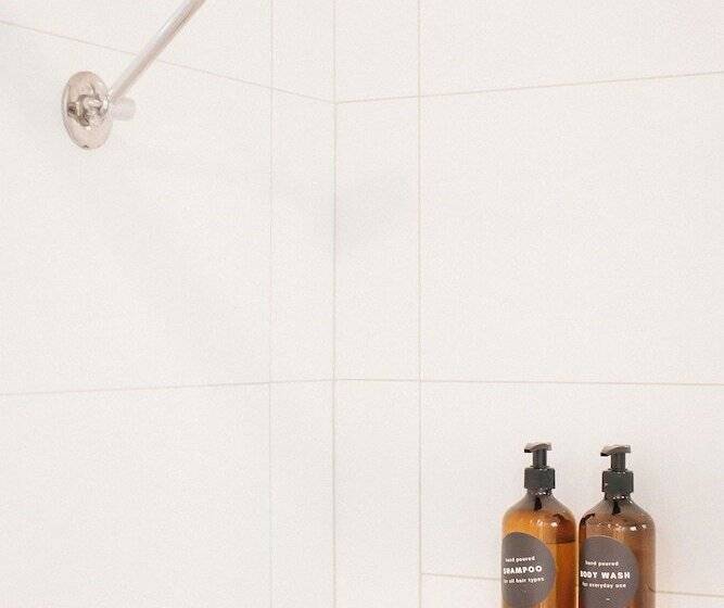 42 Banksia By The Bnb Collection