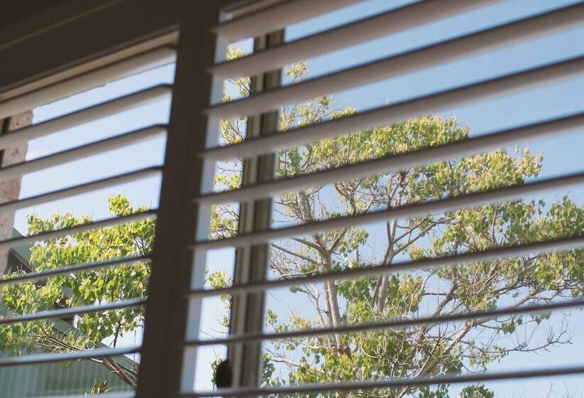 42 Banksia By The Bnb Collection