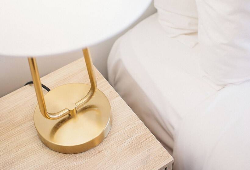 42 Banksia By The Bnb Collection