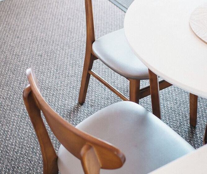 42 Banksia By The Bnb Collection